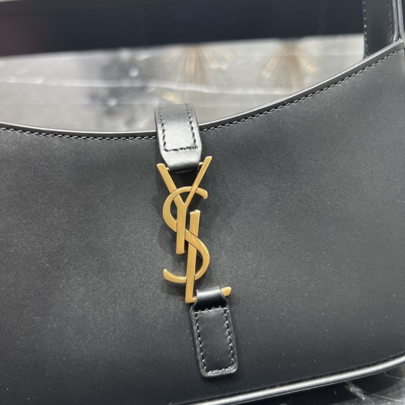 Y51 top handle bags